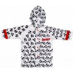 E plus M MICKEY – Sleviste.cz