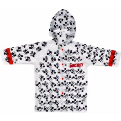 E plus M MICKEY – Sleviste.cz