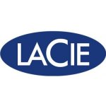 LaCie Mobile Drive 4TB, STHG4000402 – Hledejceny.cz