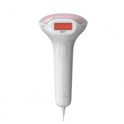 Epilátor Philips Lumea Advanced SC1994/00