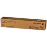 Xerox 006R01694 - originální – Zboží Živě