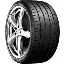 Osobní pneumatika Goodyear Eagle F1 SuperSport 255/35 R18 94Y