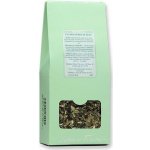 Nobilis Tilia Čaj pro ženy v klimaktériu 50 g – Zbozi.Blesk.cz