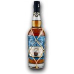 Planteray Cut & Dry 40% 0,7 l (holá láhev) – Zboží Dáma