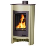 Masterflamme Grande I olivová – Zbozi.Blesk.cz