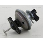 AGR-Ventil TRISCAN 8813 11002 – Hledejceny.cz