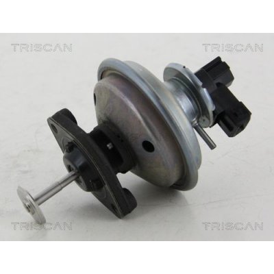 AGR-Ventil TRISCAN 8813 11002 – Hledejceny.cz