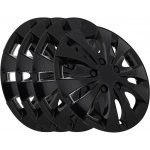 Compass Storm Black 15" 4 ks | Zboží Auto
