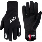 Swix Heat Glove rukavice – Hledejceny.cz