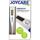 JOYCARE JC-131 paměť CELIM