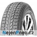 Osobní pneumatika Nexen N'Priz 4S 195/60 R15 88H