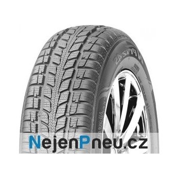 Nexen N'Priz 4S 195/60 R15 88H