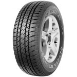 GT Radial Savero H/T Plus 245/70 R17 108T – Hledejceny.cz