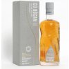 Whisky Cu Bocan Tomatin 46% 0,7 l (karton)