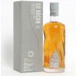 Cu Bocan Tomatin 46% 0,7 l (karton) – Hledejceny.cz