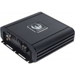 Phoenix Gold ZP3000.1 – Zboží Živě