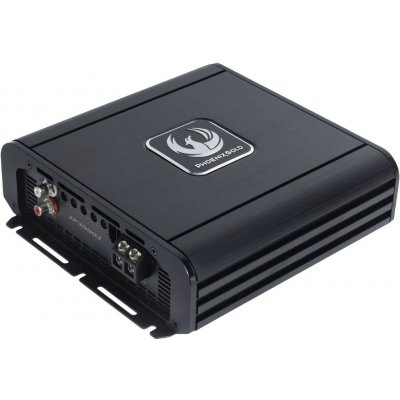 Phoenix Gold ZP3000.1 – Zboží Živě