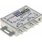 AMS AWS-1244 – Zboží Živě