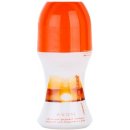 Avon Summer White Sunset roll-on 50 ml