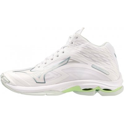 Mizuno Wave Lightning Z7 MID V1GC225037