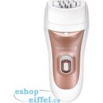 Remington EP 7500 – Zboží Mobilmania