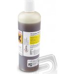 Satria Pu R (PRO45P) 200g polyuretan. lepidlo – Sleviste.cz