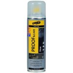 ToKo Care Line Shoe proof Care 250 ml – Sleviste.cz