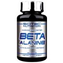 Scitec Nutrition Beta Alanine 120 g