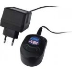 DEDRA DED78736 – Zboží Mobilmania