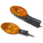 V PARTS (VICMA) blinkr DUCATI MONSTER 400/600/620/695/696/750/800/900/996/998/1000 93-10 zadní levý (6981) | Zboží Auto