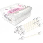 Bocioland EarSticks 60 ks – Hledejceny.cz