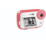 AgfaPhoto Realikids Instant Cam – Zbozi.Blesk.cz