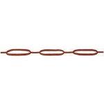 ELRING EL 413.900 – Hledejceny.cz