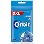 Wrigley's Orbit Peppermint 36 ks 50g – Zbozi.Blesk.cz