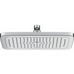 Hansgrohe 26257000 – Zboží Mobilmania