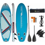 Paddleboard Viking Valhalla Drift I – Hledejceny.cz