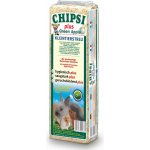 JRS Chipsi Green Apple 1 kg 15 l – Zboží Dáma