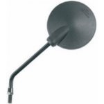 Moto zrcátko KTM 950 Adventure - levé – Sleviste.cz