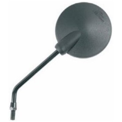 Moto zrcátko KTM 950 Adventure - levé – Sleviste.cz