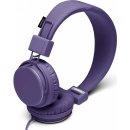 Urbanears Plattan