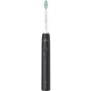 Elektrický zubní kartáček Philips Sonicare 3100 HX3671/14