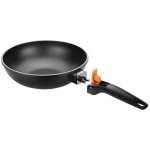 Tescoma TitanPover 28 cm – Sleviste.cz