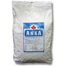 Anka Dog Maintenance Large Breed 20 kg