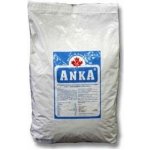 Anka Dog Maintenance Large Breed 20 kg – Hledejceny.cz