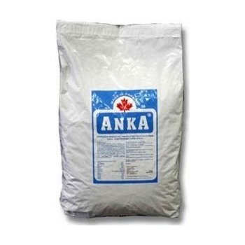 Anka Dog Maintenance Large Breed 20 kg