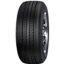 Accelera Eco Push 165/60 R14 75H