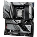 ASRock X870E Taichi Lite – Hledejceny.cz