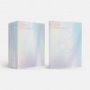 Hudba BTS - Love Yourself - Answer CD