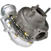 Turbo BMW 330d 330xd 330cd 3.0d E46 E83 150KW Garrett 728989