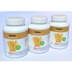 MycoMedica Enoki 3 x 90 kapslí – Hledejceny.cz